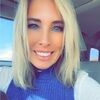 ggmerchant07